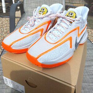 Nike Cosmic Unity 2 Basketball Shoes